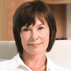 Debra Bain