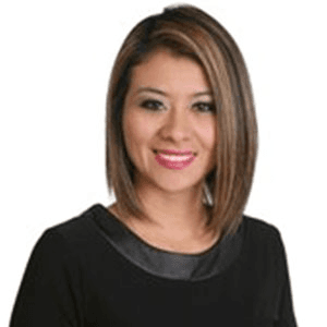 Adriana Alvarez Baquero