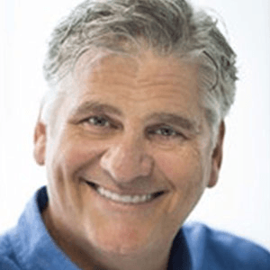 Steve Barry
