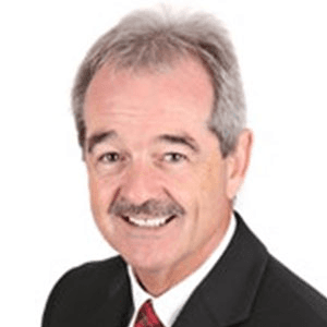 James Kelly