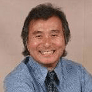Brian Kondo