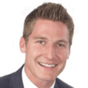 Brandon Mclean