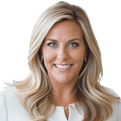 Cheryl Cheslea