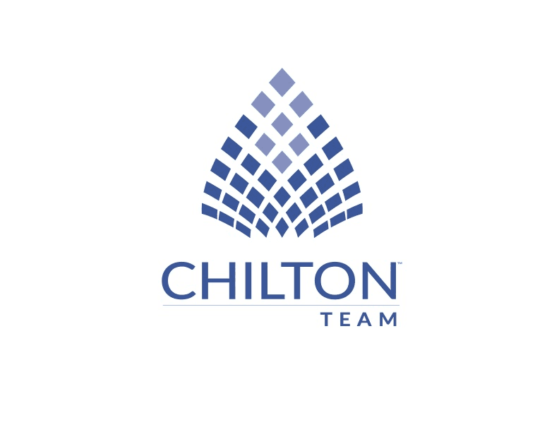 Lance Chilton