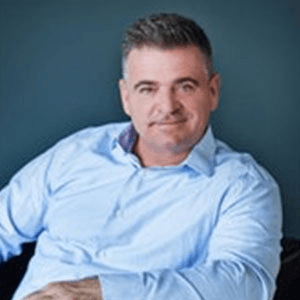 Brian Fockler