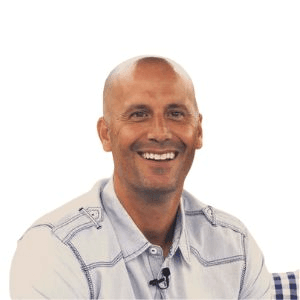 Mike Guerra
