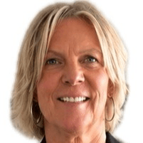 Ellie Laferriere