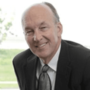 Wayne Hay