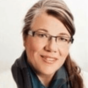 Donna Hunter