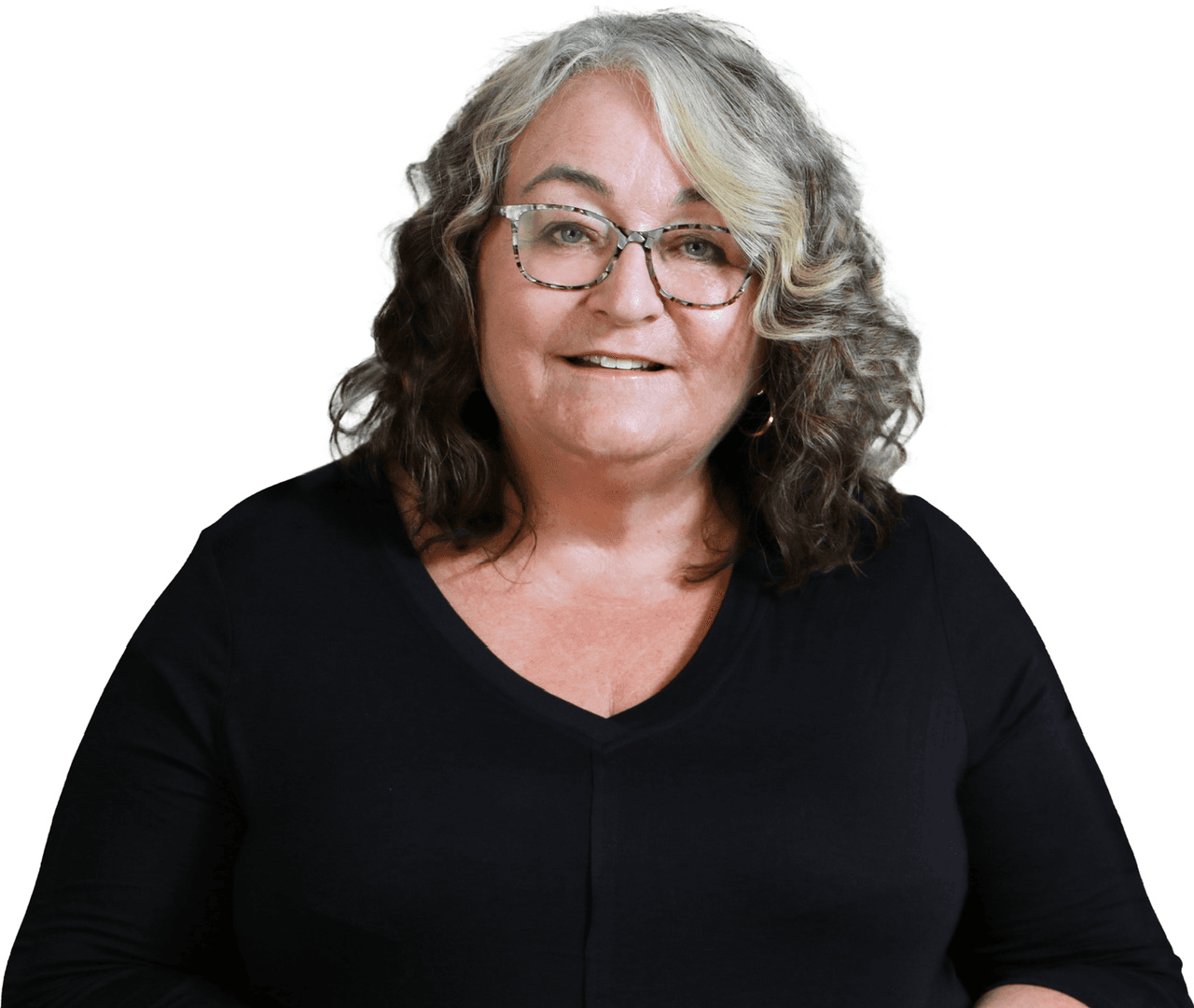 Sue Macintyre