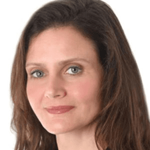 Sabina Sadl-kolchetski
