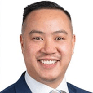 Marco Yiu