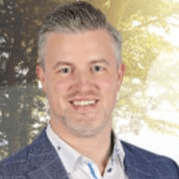 Andrew Cowen