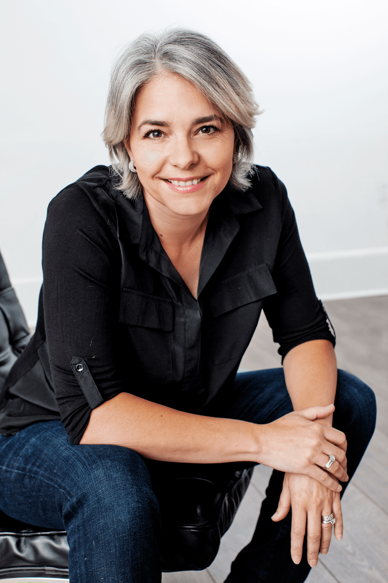 Diane Beauchesne