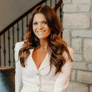 Brooklyn Demaria