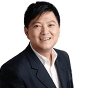 Ryan Chen