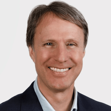 Matt Emerson