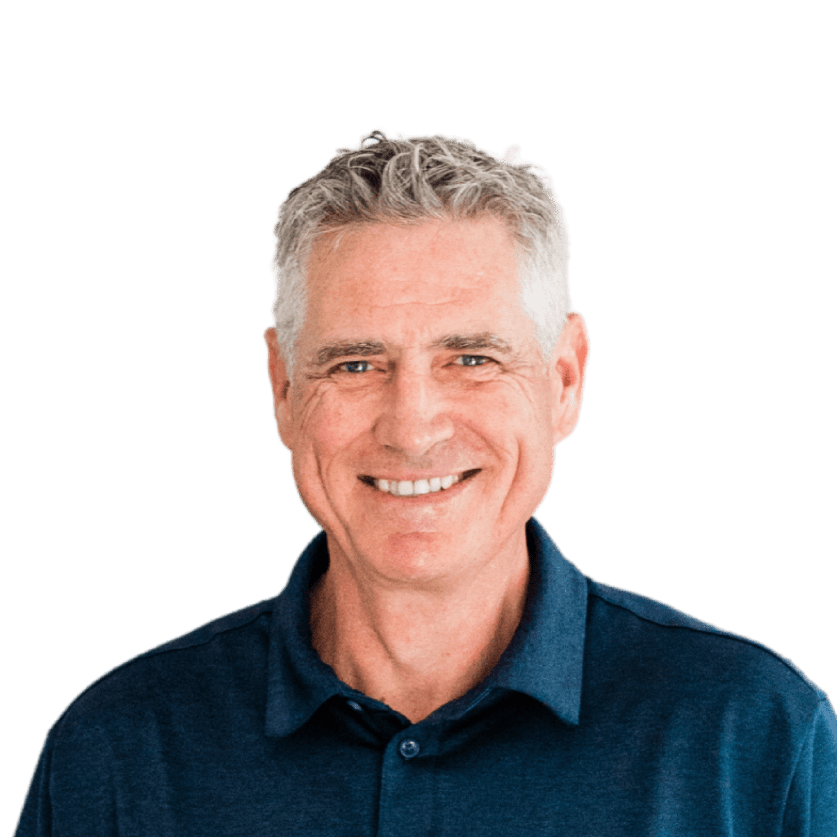 Chris Seney