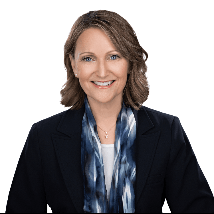 Josee Michelle Leger