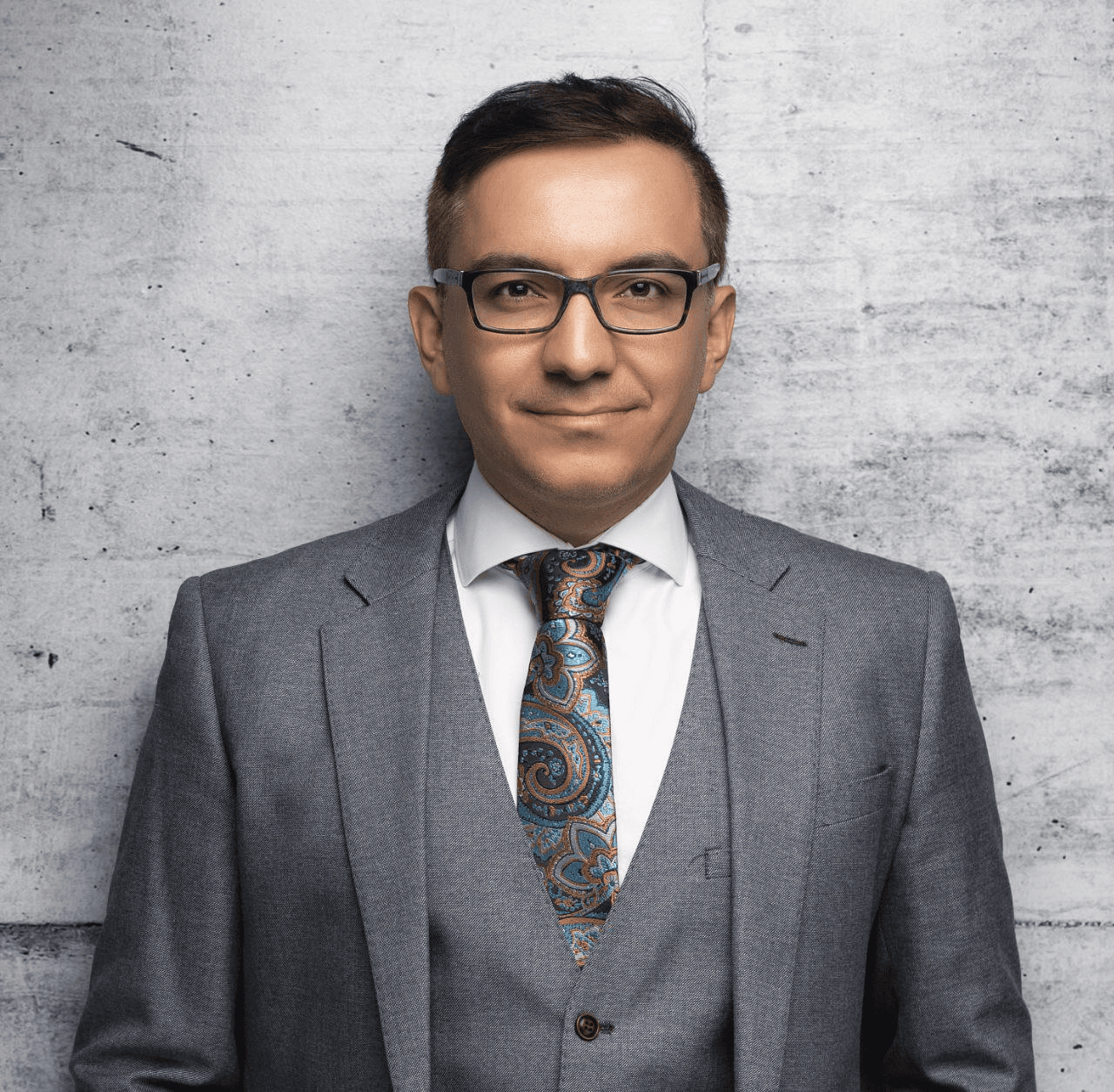 Ali Vahidi-Arbabi