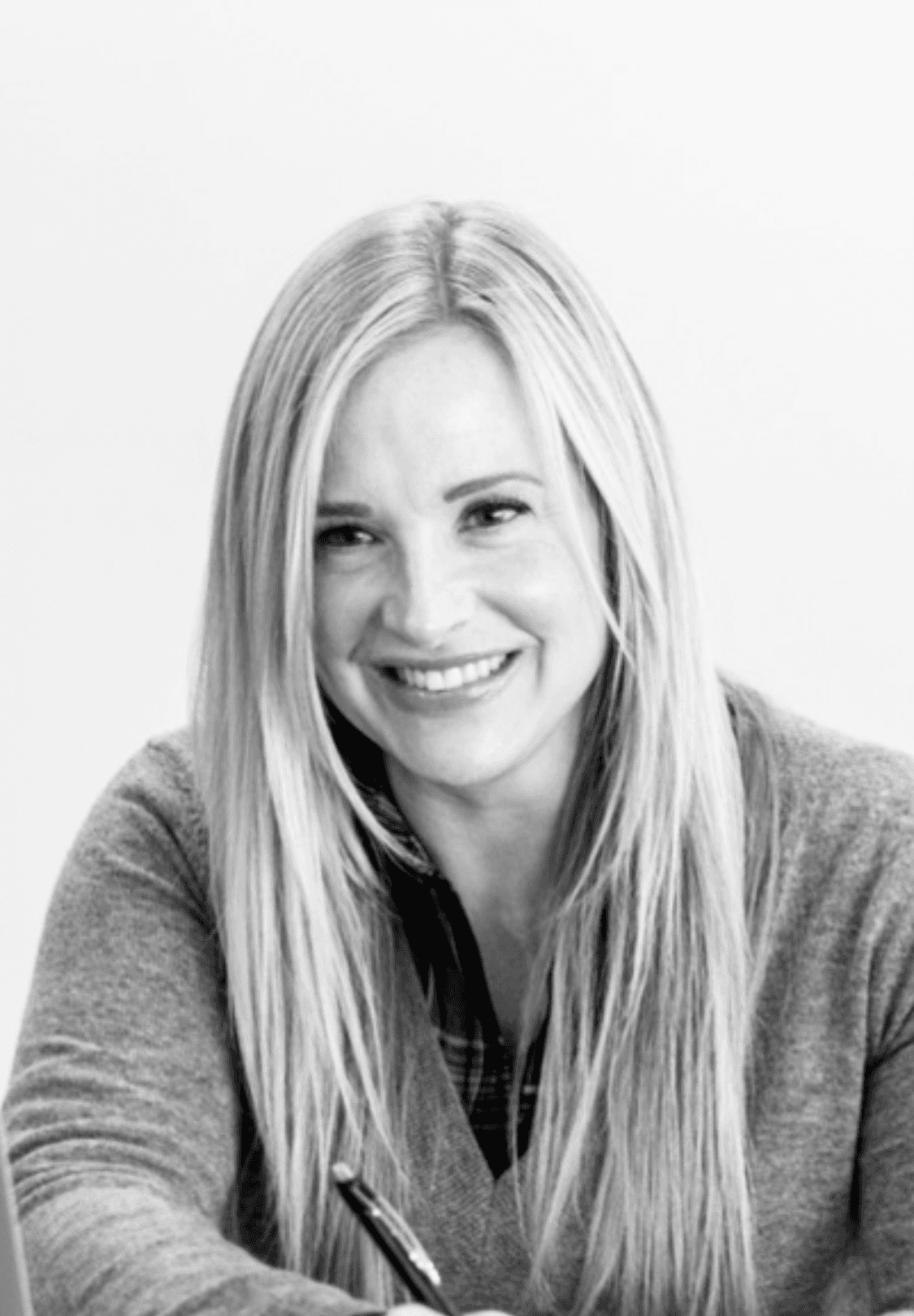 Tanya Hudson