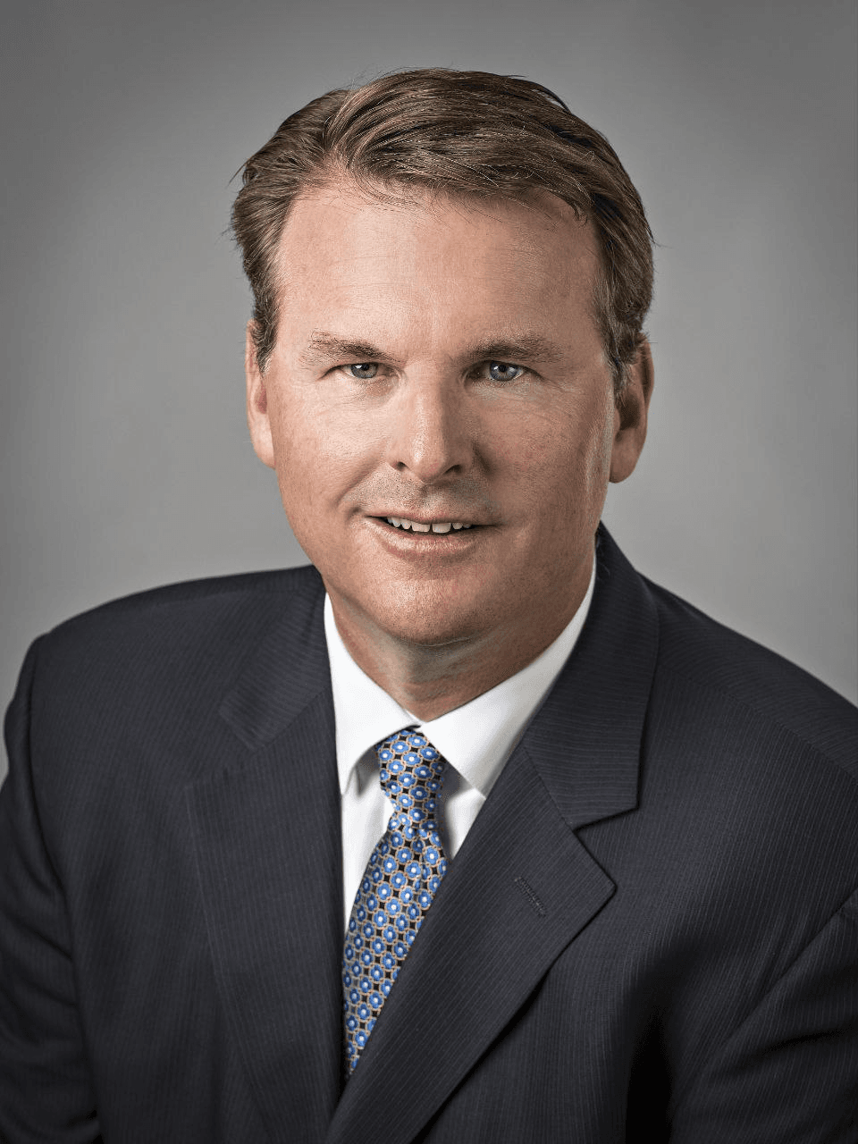 Jim Boutin