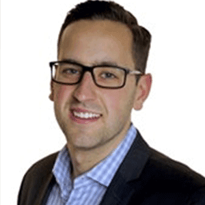 Jeffrey Goncalves
