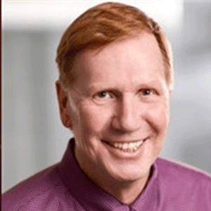 David Greenham