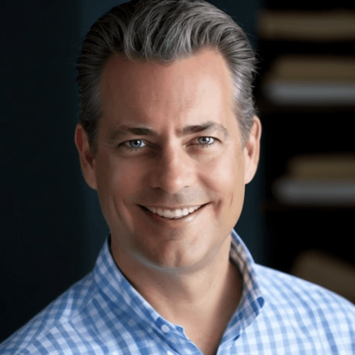 Mike Shoaff