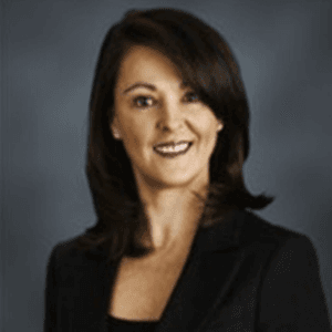 Brendalee Jenkins
