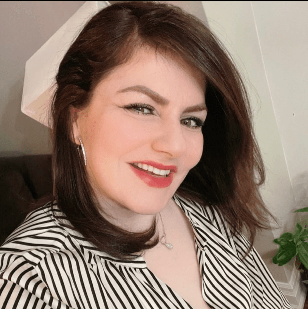 Shara Jazaeri Arab