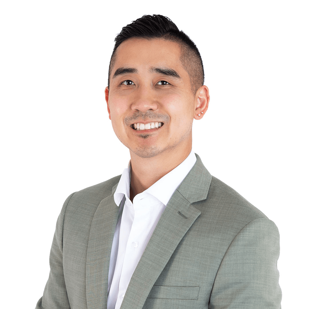 Adrian Lam