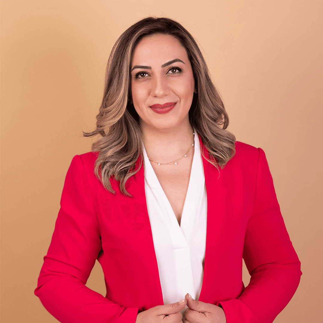 Namira Dinani