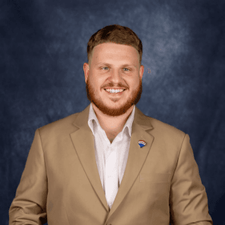 Wyatt Godkin