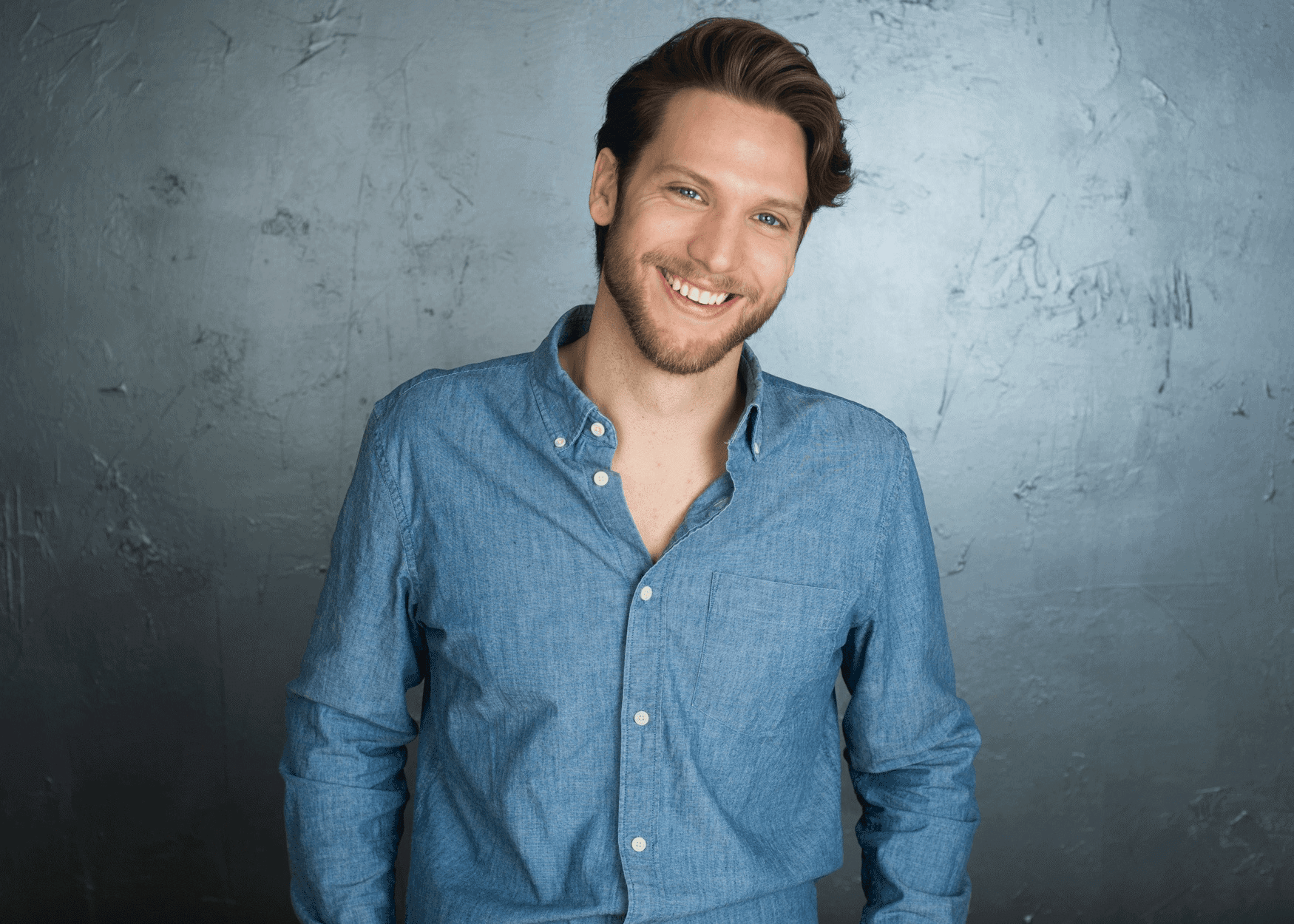 Paul Lapas
