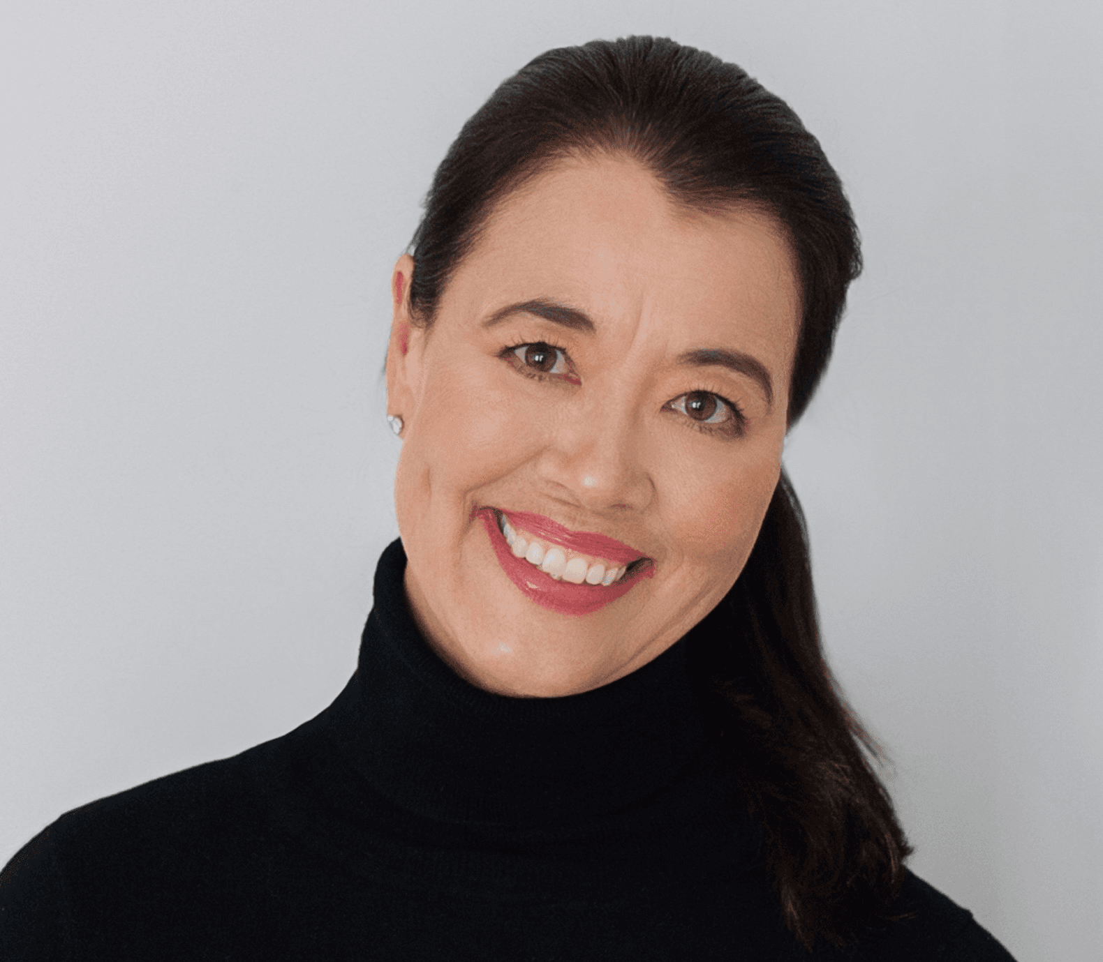 Diana Baggett