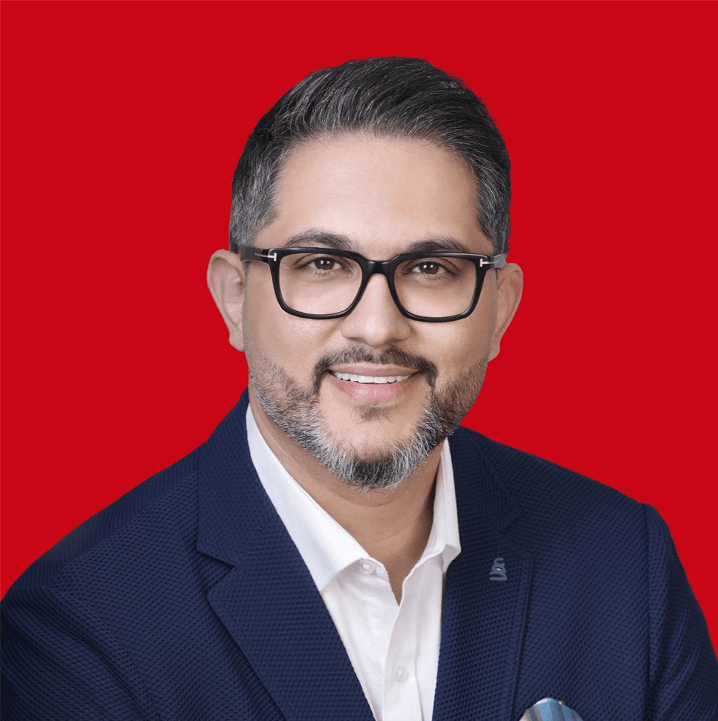 Ali Fara
