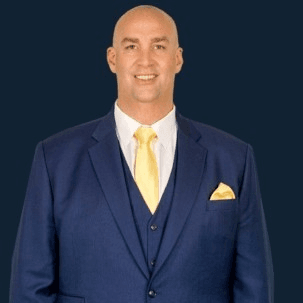 Andrew Bolton