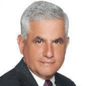 Michael Mealia