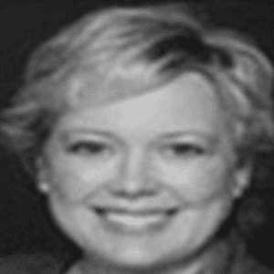 Robin Millar