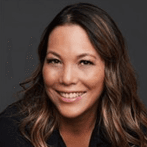 Karen Spencer