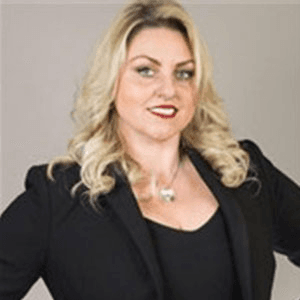 Tammy Saddler