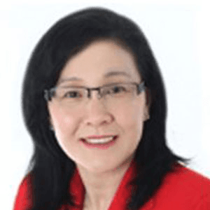 Jennifer Thai