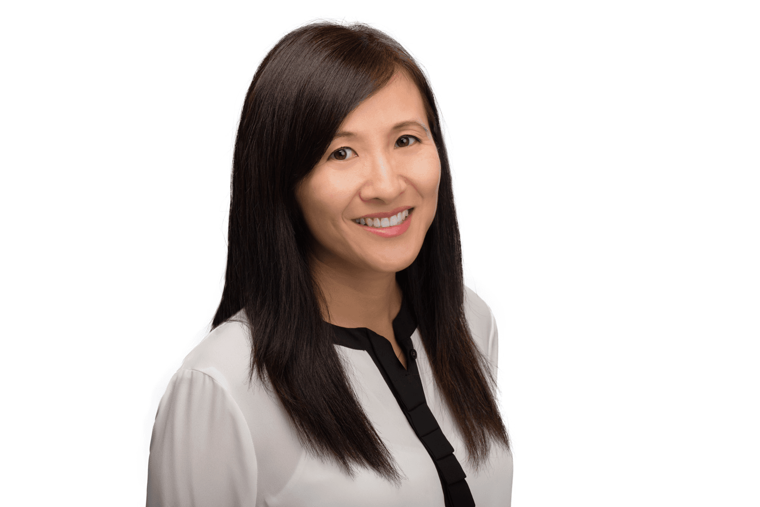 Jenny Wu