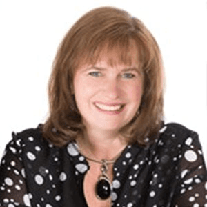 Susan Chell