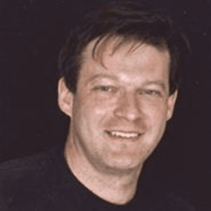 Brad Closs
