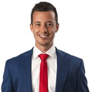 Yanick Dagenais
