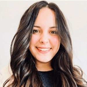 Kaleigh Duchene