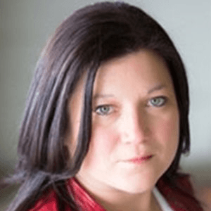 Catherine Duff