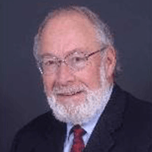 Scott Eaton